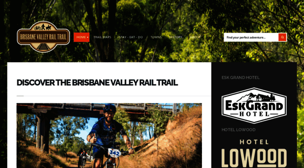 brisbanevalleyrailtrail.com.au