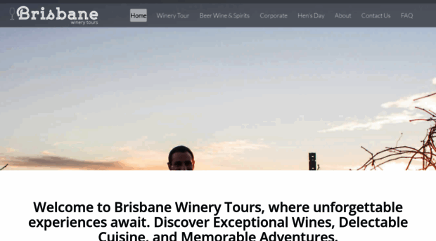 brisbanewinerytours.com.au