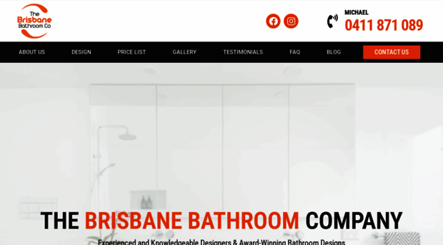 brisbathco.com.au