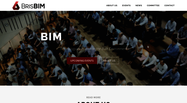 brisbim.com