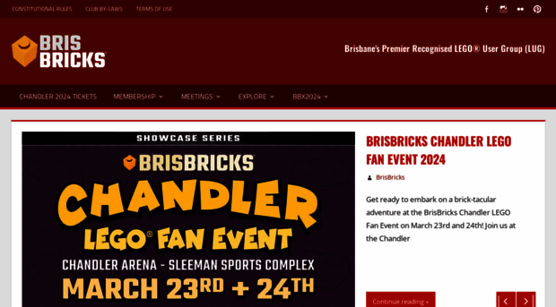 brisbricks.org