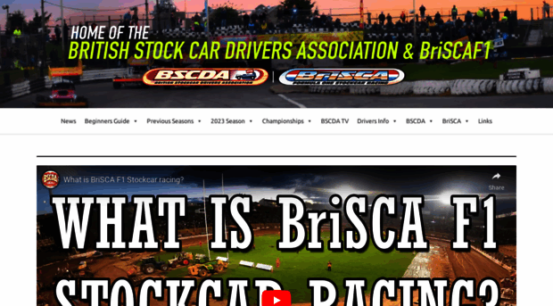 brisca.com