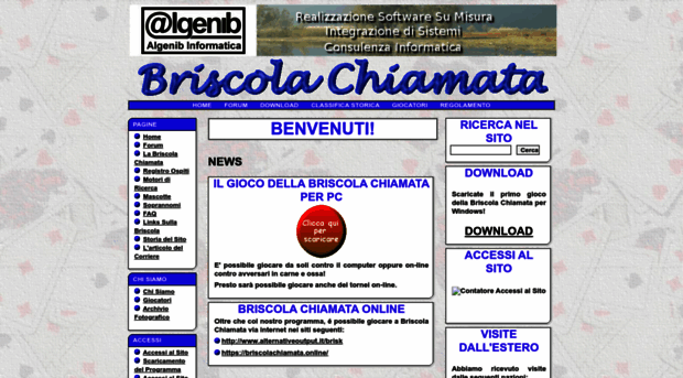 briscolachiamata.it