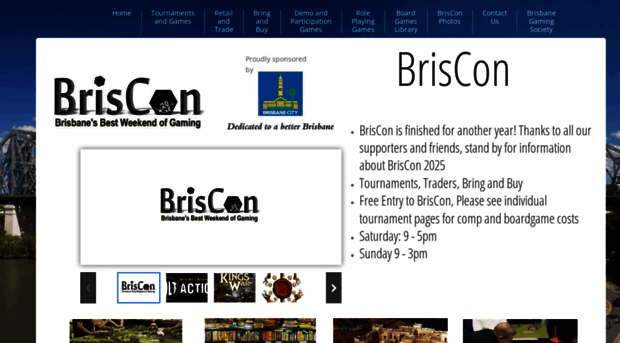 briscon.com.au