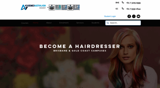 brishair.com.au