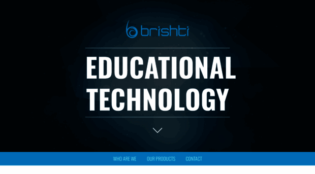 brishtitechnologies.com