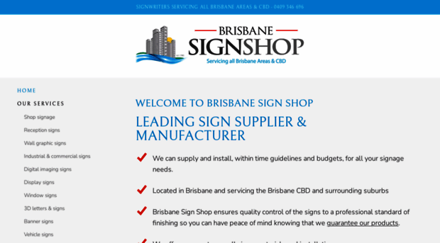 brisignshop.com.au