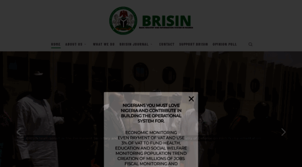 brisin.ng