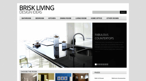 briskliving.com