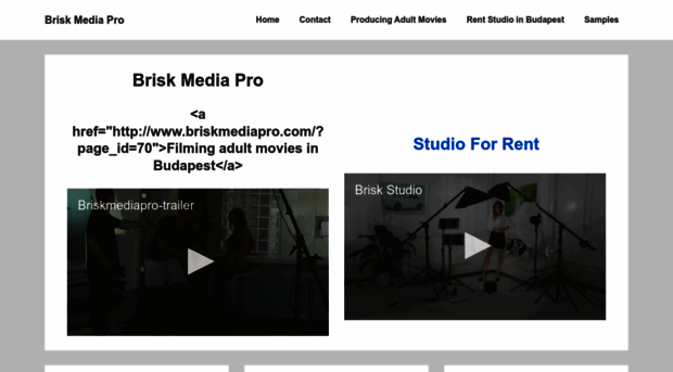 briskmediapro.com