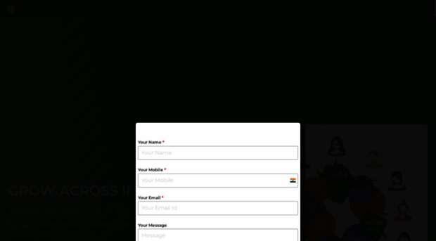 briskolive.com