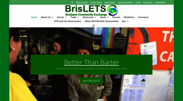 brislets.com