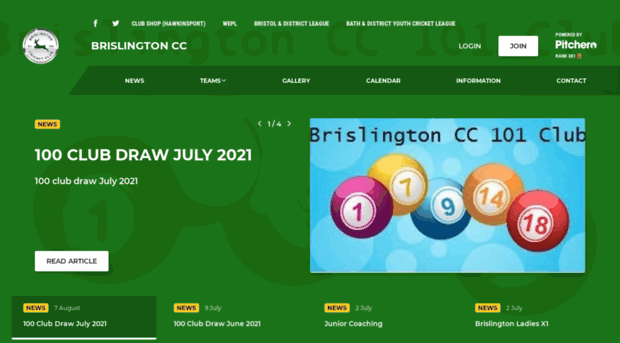 brislingtoncc.com