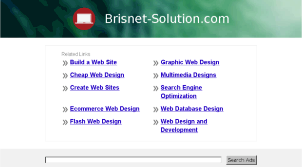 brisnet-solution.com