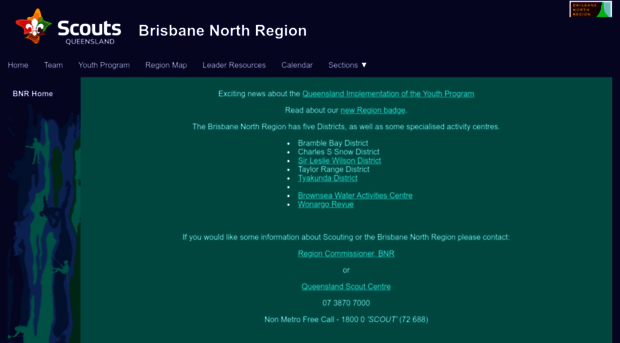 brisnorth.scoutsqld.com.au