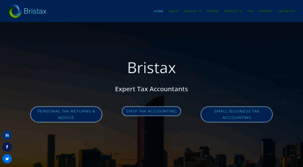 bristax.com.au