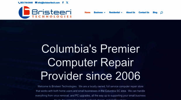 bristeeritech.com