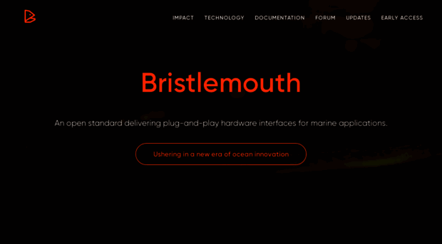 bristlemouth.org