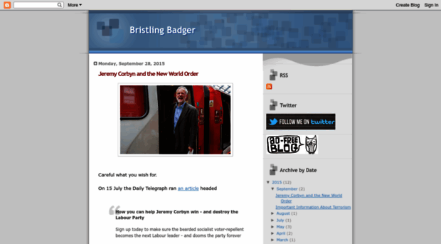 bristlingbadger.blogspot.com