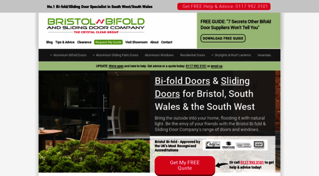 bristol-bifold.co.uk