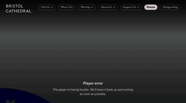 bristol-cathedral.co.uk