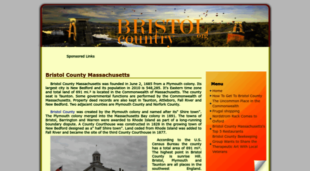 bristol-county.org