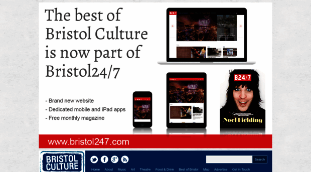 bristol-culture.com