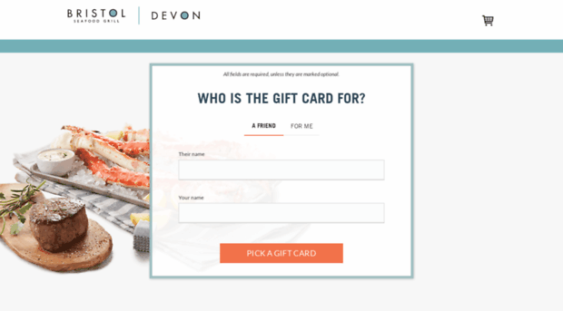 bristol-devongiftcards.cashstar.com