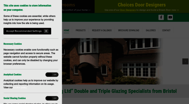 bristol-doubleglazing.co.uk