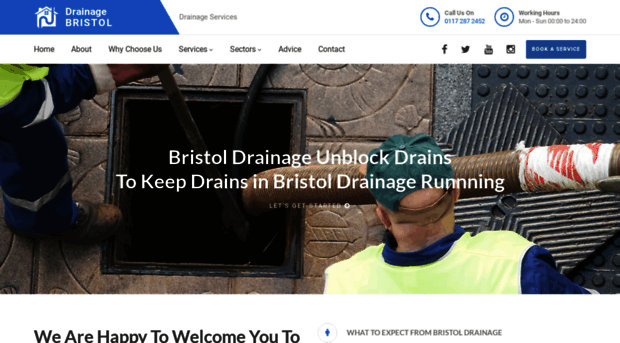 bristol-drainage.uk