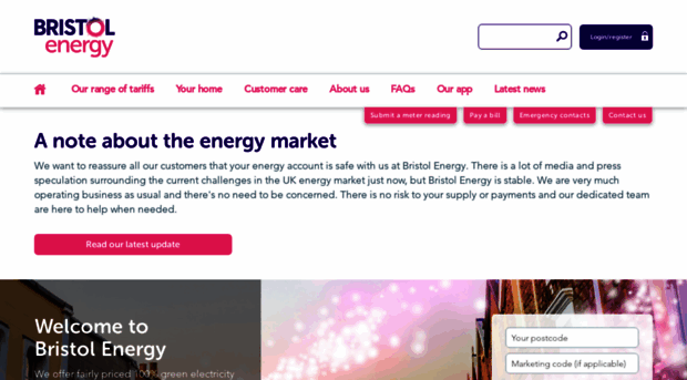 bristol-energy.co.uk