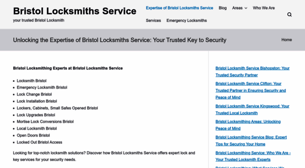 bristol-locksmiths-service.co.uk