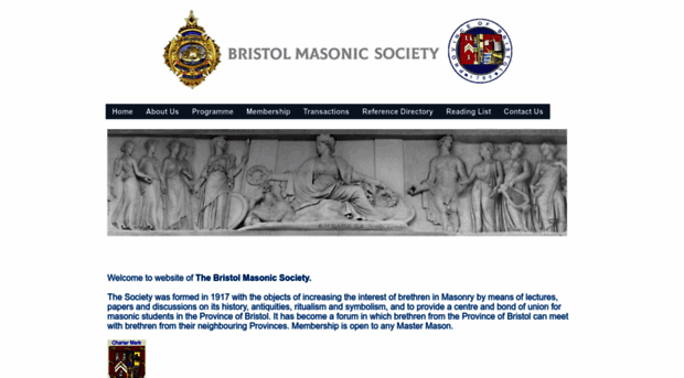 bristol-masonic-society.org.uk