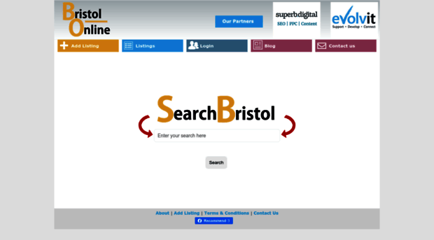 bristol-online.com