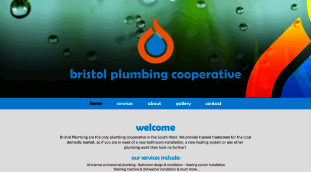 bristol-plumbing.com