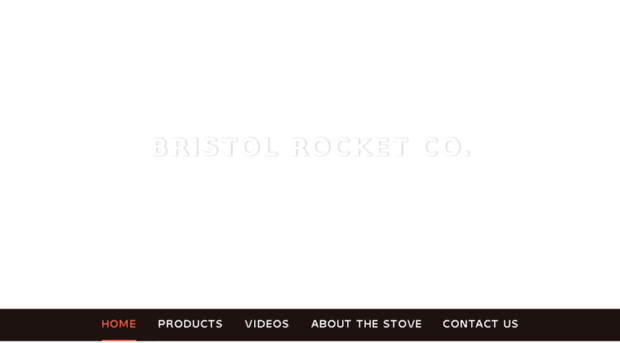 bristol-rocket-co.myshopify.com