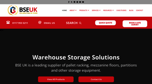 bristol-storage.co.uk