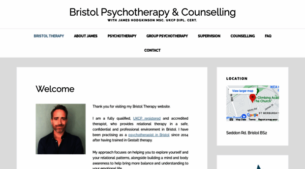 bristol-therapy.co.uk