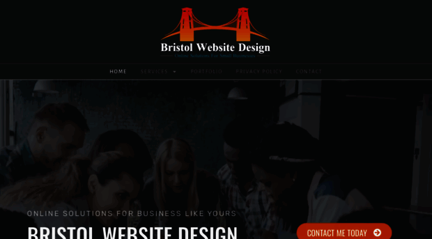 bristol-website-design.co.uk