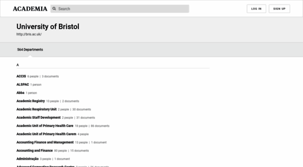 bristol.academia.edu