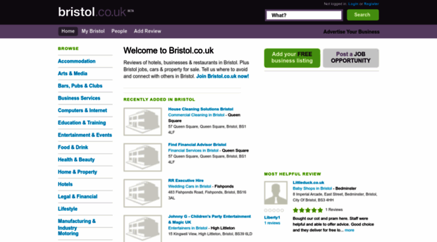 bristol.co.uk