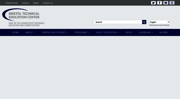 bristol.cttech.org