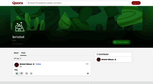 bristol.quora.com