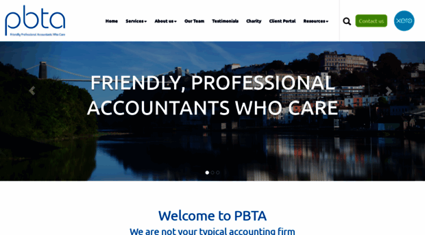 bristolaccountants-flowerandco.co.uk