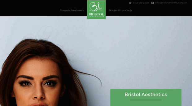 bristolaesthetics.org.uk