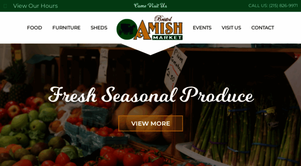 bristolamishmarket.com