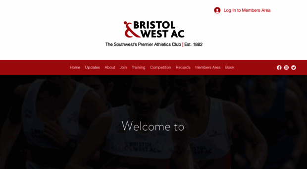 bristolandwestac.org