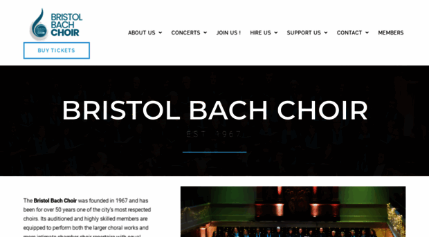 bristolbach.org.uk