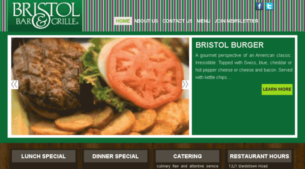 bristolbarandgrill.info