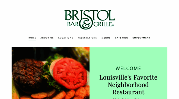 bristolbarandgrille.com